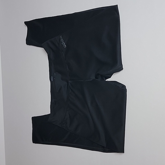 Women's Adidas Pants - Picture 1 of 9